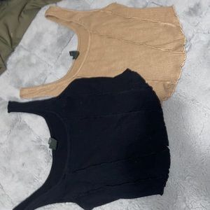 lost some weight:)) no longer fit